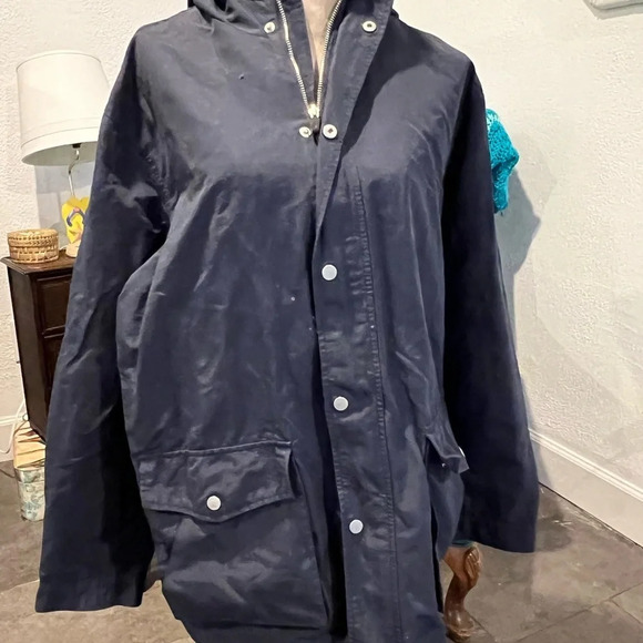 Farrah women’s jacket - Picture 6 of 6